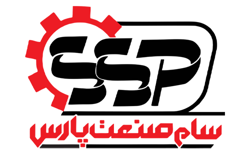 سام صنعت پارس