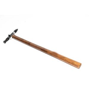 چکش نیش خوابان ۲طرفه